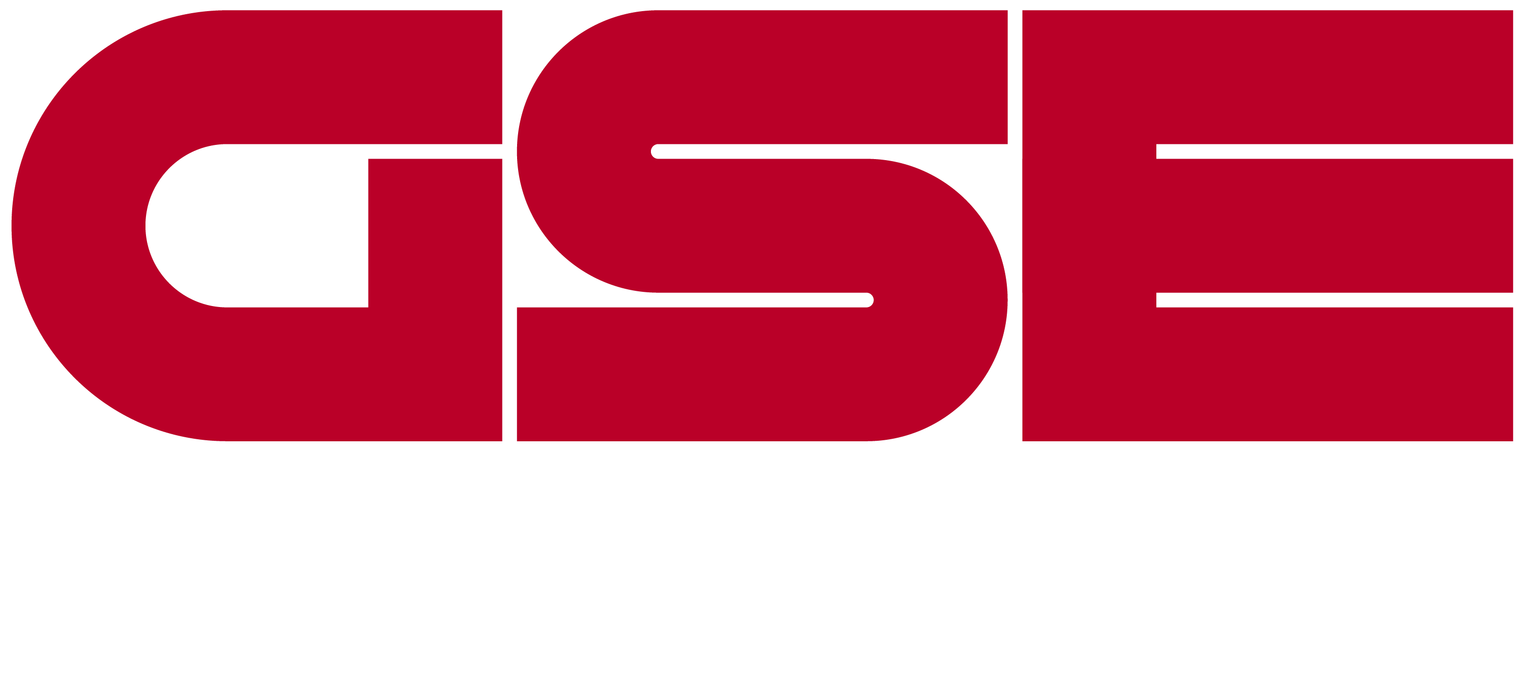 GSE