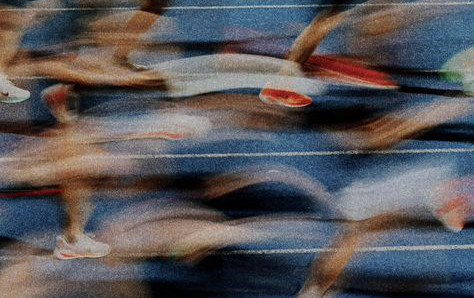 GSE contact hero visual