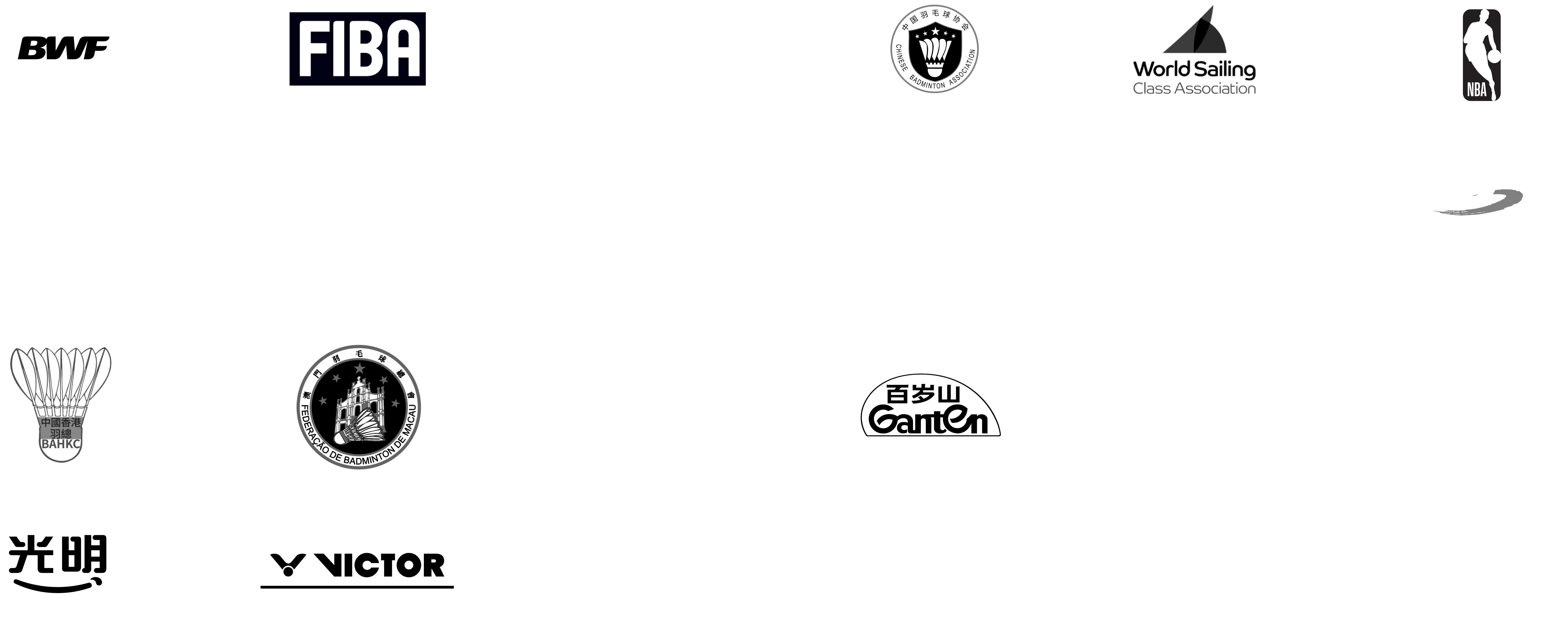 GSE clients and partners